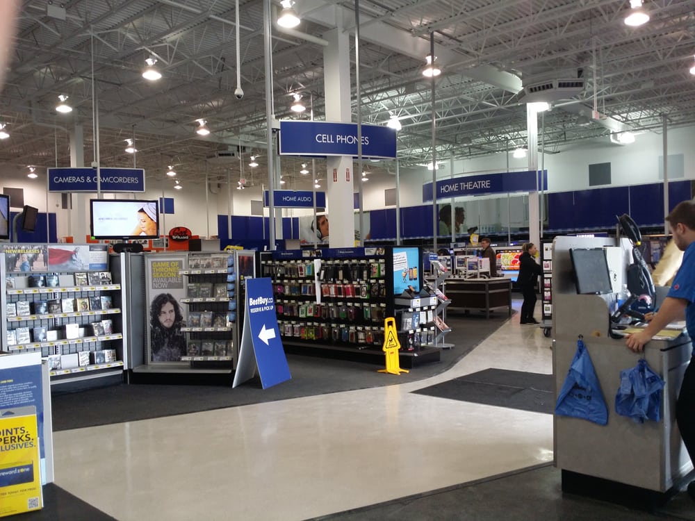 BEST BUY Updated September 2024 18 Reviews 119 Gale Terrace, Bldg