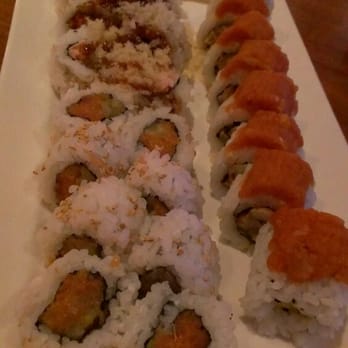 Kona Grill - Baltimore - New American Near Me - Baltimore, Maryland Kona Grill - Baltimore - New American Near Me - Baltimore, Maryland
