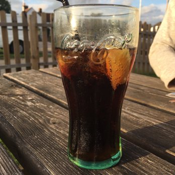 Good Companions - Pepsi not coke - Pubs Near Me - Reading, RDG Good Companions - Pepsi not coke - Pubs Near Me - Reading, RDG
