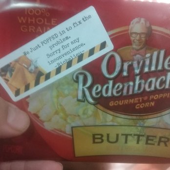 Richelieu Apartments - They appreciate you always surprising us . They came to fix a little thing a left me some popcorn little things like this are awsome - Apartments Near Me - Riverside, California Richelieu Apartments - They appreciate you always surprising us . They came to fix a little thing a left me some popcorn little things like this are awsome - Apartments Near Me - Riverside, California