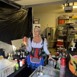 STL Bartenders To Go