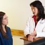 Photo of Gynecology Specialists of Philadelphia