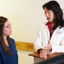 Gynecology Specialists of Philadelphia - Gynecology Specialists of Philadelphia is a Gynecologist serving Philadephia, PA