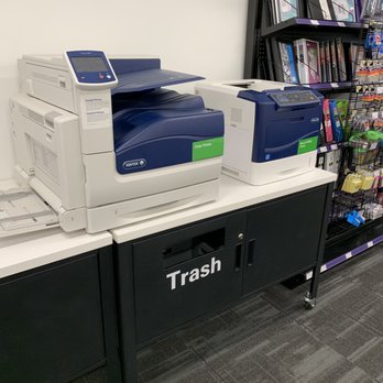 FedEx Office Print & Ship Center - Shipping Centers Near Me - Buffalo, New York