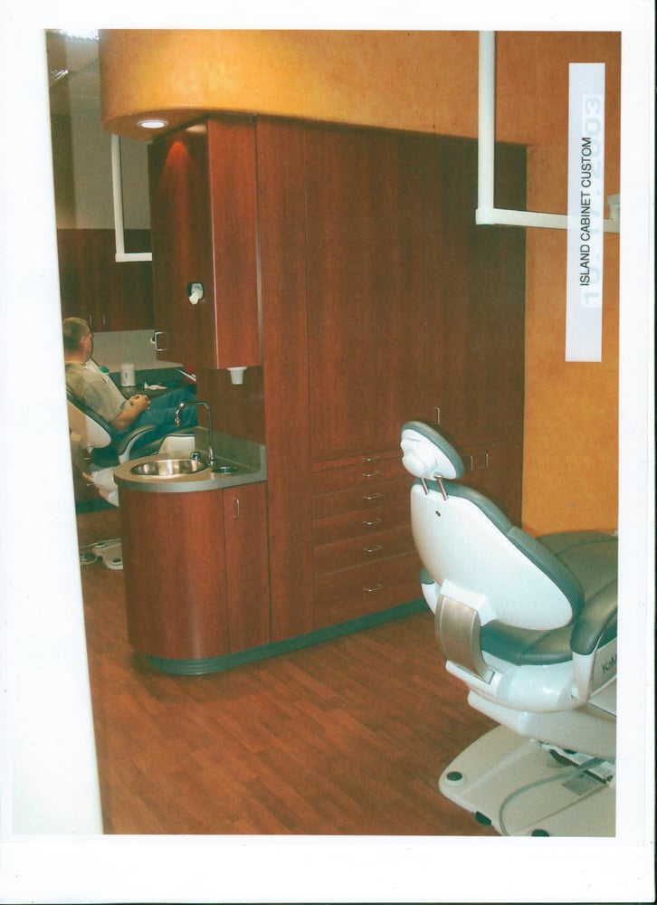 NOWELL CONSTRUCTION Request Consultation 615 W 5th St, San Dimas