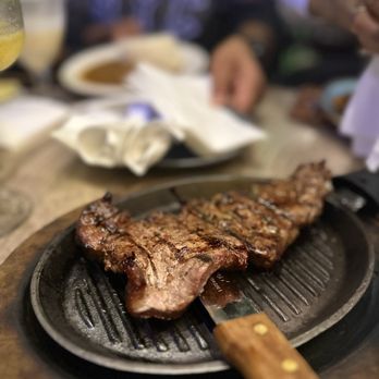 Barzola Restaurant - Carne Asada - Latin American Near Me - Jackson Heights, New York Barzola Restaurant - Carne Asada - Latin American Near Me - Jackson Heights, New York