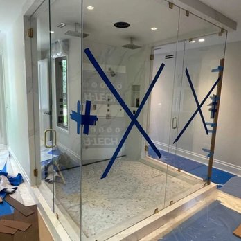 Guaranty Glass & Mirror - Glass & Mirrors Near Me - Spencer, Massachusetts Guaranty Glass & Mirror - Glass & Mirrors Near Me - Spencer, Massachusetts