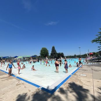 Kaukauna Swimming Pool - Swimming Pools Near Me - Kaukauna, Wisconsin Kaukauna Swimming Pool - Swimming Pools Near Me - Kaukauna, Wisconsin