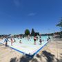 Photo of Kaukauna Swimming Pool