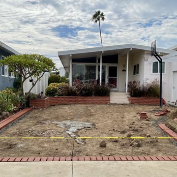 Prime Concrete & Masonry Contracting - Masonry/Concrete Near Me Prime Concrete & Masonry Contracting - Masonry/Concrete Near Me