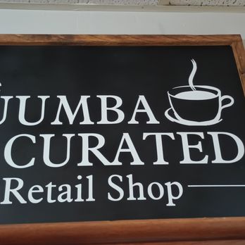 Kuumba Coffee - Coffee & Tea Near Me - Douglasville, Georgia Kuumba Coffee - Coffee & Tea Near Me - Douglasville, Georgia