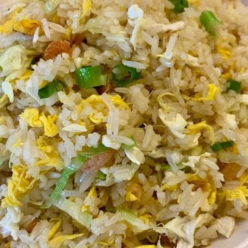 Jade Harbor - Food. - Dim Sum Near Me - Philadelphia, Pennsylvania Jade Harbor - Food. - Dim Sum Near Me - Philadelphia, Pennsylvania