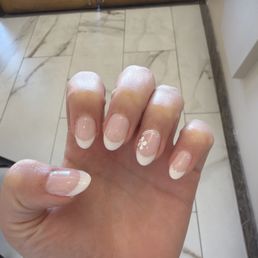 Nails Nails