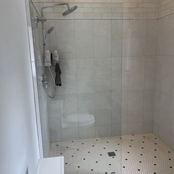 San Jose Showers - Glass & Mirrors Near Me - Campbell, California San Jose Showers - Glass & Mirrors Near Me - Campbell, California