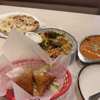 Zareen's - Indian Near Me - Palo Alto, California Zareen's - Indian Near Me - Palo Alto, California