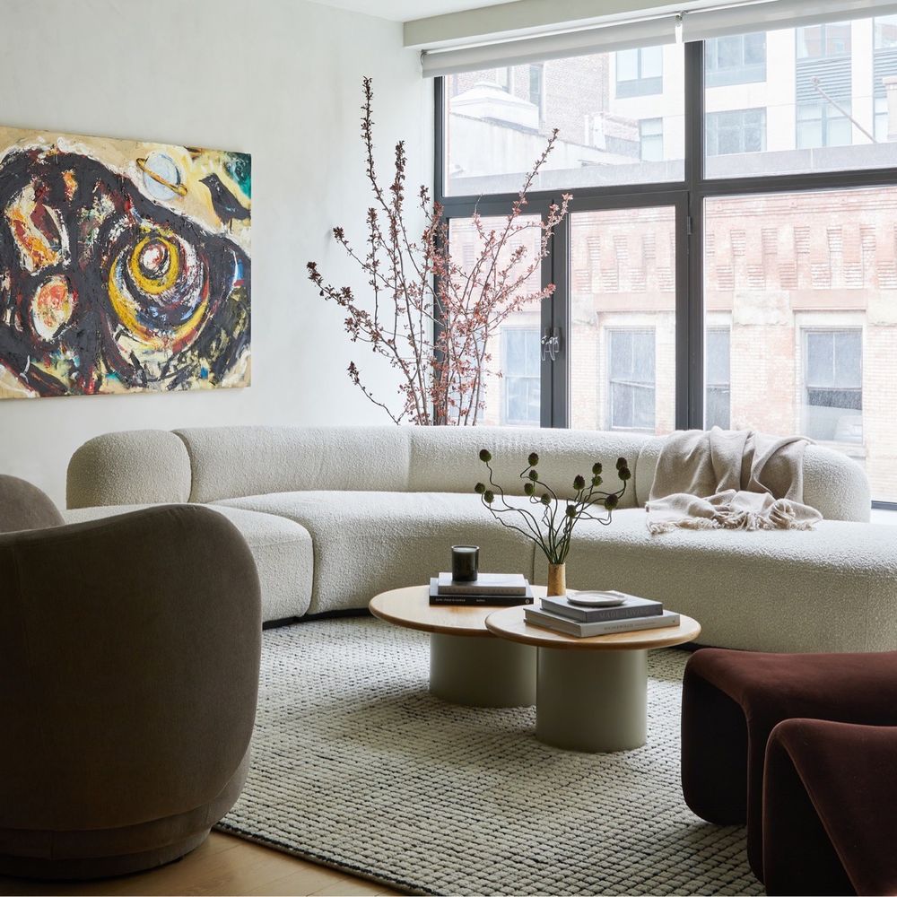 Manes Architecture & Interiors - Architects Near Me - Brooklyn, New York