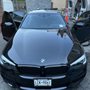 Photo of ByJays Auto Detailing