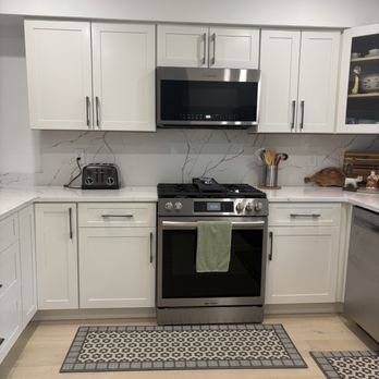 HM Cabinetry - Kitchen & Bath Near Me - East Brunswick, New Jersey HM Cabinetry - Kitchen & Bath Near Me - East Brunswick, New Jersey