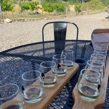 Sedona Wine and Vortex Tours - Wine Tours Near Me Sedona Wine and Vortex Tours - Wine Tours Near Me