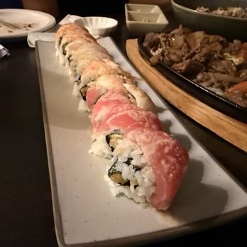 House Modern Sushi Restaurant - Sushi - Japanese Near Me - Mesa, Arizona House Modern Sushi Restaurant - Sushi - Japanese Near Me - Mesa, Arizona
