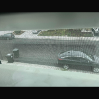 Keystone Pacific Property Management - Again not even trash day,  violation not being taken action about - Property Management Near Me - Ontario, California