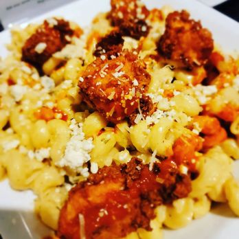 Conflux Brewing - Brewpubs Near Me - Missoula, Montana
