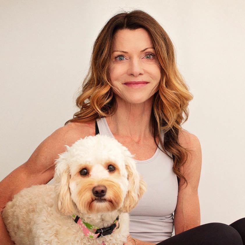 TRAIN WITH BECKY Updated September 2024 19 Photos 400 Jewell Dr