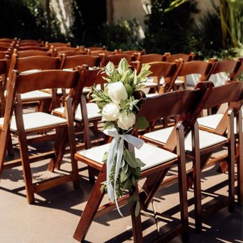 Candy's Florist - Florists Near Me - El Monte, California Candy's Florist - Florists Near Me - El Monte, California