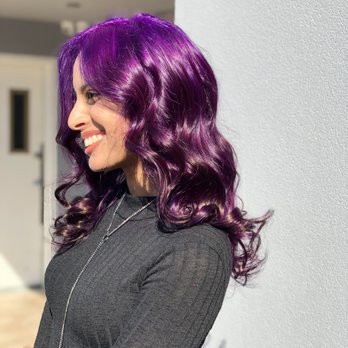 GP Hair Salon and Day Spa - Day Spas Near Me - York, New York GP Hair Salon and Day Spa - Day Spas Near Me - York, New York