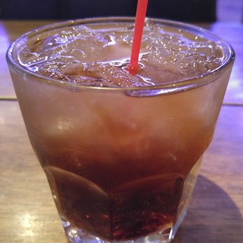 Biergarten - Free well drink for check in, whiskey and coke - Gastropubs Near Me - Los Angeles, California Biergarten - Free well drink for check in, whiskey and coke - Gastropubs Near Me - Los Angeles, California