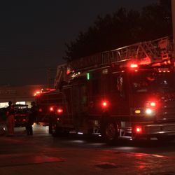 Police Department - City of Sugar Land