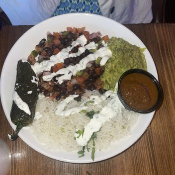 The Porch - Border Bowl - Sports Bars Near Me - Phoenix, Arizona The Porch - Border Bowl - Sports Bars Near Me - Phoenix, Arizona