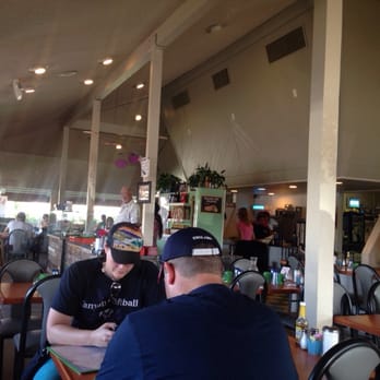 Original Breakfast House - Breakfast & Brunch Near Me - Phoenix, Arizona Original Breakfast House - Breakfast & Brunch Near Me - Phoenix, Arizona