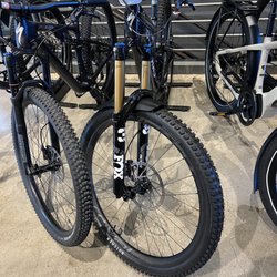 Cognition Cyclery - 2022 Specialized Kenevo Turbo SL SWorks