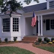 Slide of Solar4America