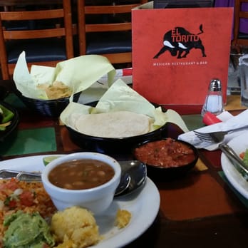 El Torito - Fajitas* Very delicious - Mexican Near Me - Hawthorne, California El Torito - Fajitas* Very delicious - Mexican Near Me - Hawthorne, California