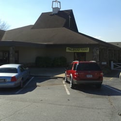 Landmark Church