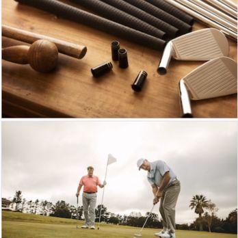 Sweet Spot Golf Repair - Hit em long and straight - Golf Equipment Near Me - Sparks, Nevada Sweet Spot Golf Repair - Hit em long and straight - Golf Equipment Near Me - Sparks, Nevada