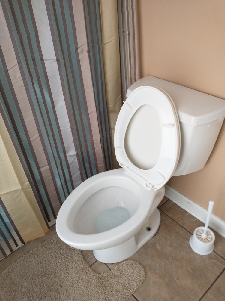 10 STEP CLEANING AND JANITORIAL SERVICE Request a Quote 11 Photos