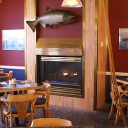 Quarterdeck Pub - nice and cozy place , best place to spend your time with your friends