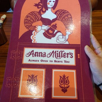 Anna Miller's - Bakeries Near Me - Aiea, Hawaii Anna Miller's - Bakeries Near Me - Aiea, Hawaii