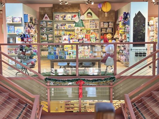 Paper Source by null