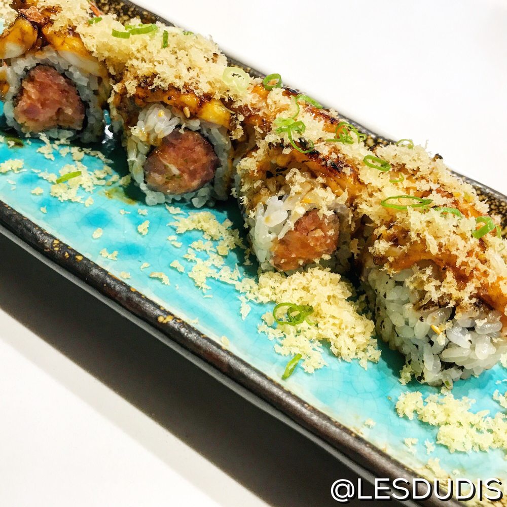Shumi - Japanese Near Me - Ridgewood, New Jersey Shumi - Japanese Near Me - Ridgewood, New Jersey