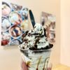Iceskimo gift card