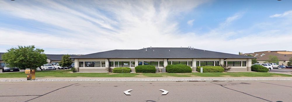 Solstice Med Spa Logo