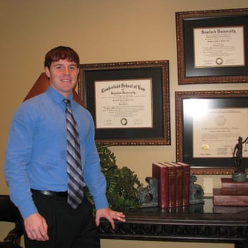 Neal Law Firm - Graduate Cumberland School or Law and Samford University - Divorce & Family Law Near Me - Oneonta, Alabama Neal Law Firm - Graduate Cumberland School or Law and Samford University - Divorce & Family Law Near Me - Oneonta, Alabama