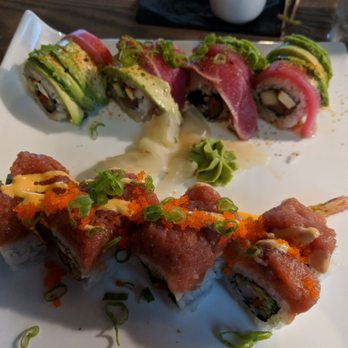 CO - Vietnamese Near Me - Charlotte, North Carolina CO - Vietnamese Near Me - Charlotte, North Carolina