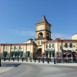Quarry Park Market