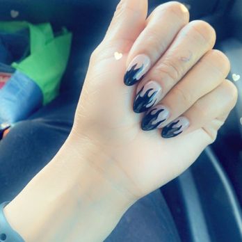 Vana Nails Spa - By tino! - Nail Salons Near Me - Walnut, California Vana Nails Spa - By tino! - Nail Salons Near Me - Walnut, California
