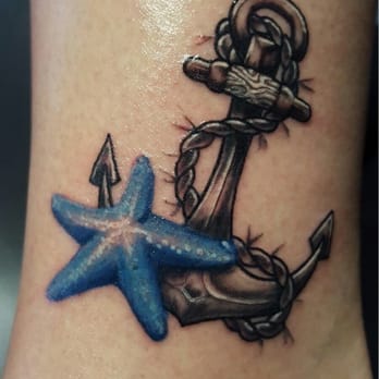 Elite Ink Tattoos - Tattoo Near Me - Myrtle Beach, South Carolina Elite Ink Tattoos - Tattoo Near Me - Myrtle Beach, South Carolina